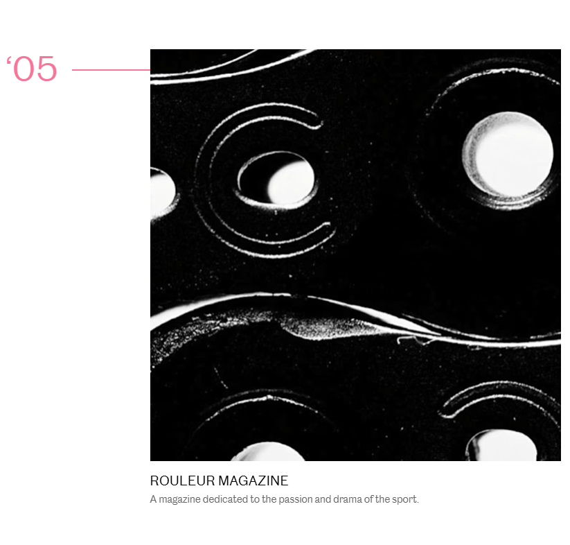 Pasted Image