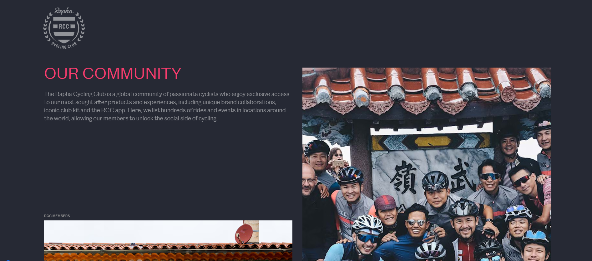Pasted Image