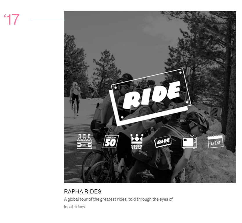 Pasted Image